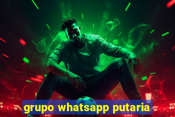 grupo whatsapp putaria